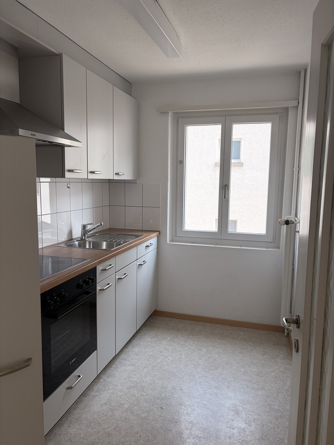 2 rooms apartment, photo 1 of 9