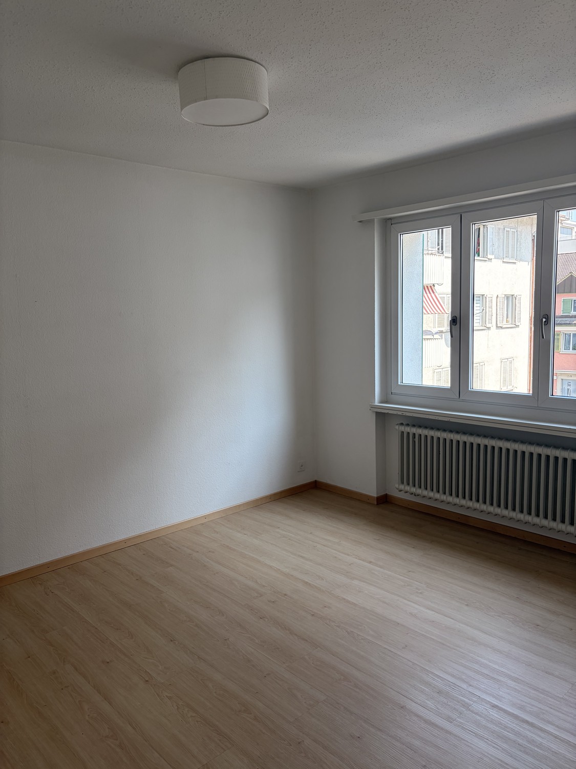 2 rooms apartment, photo 6 of 9