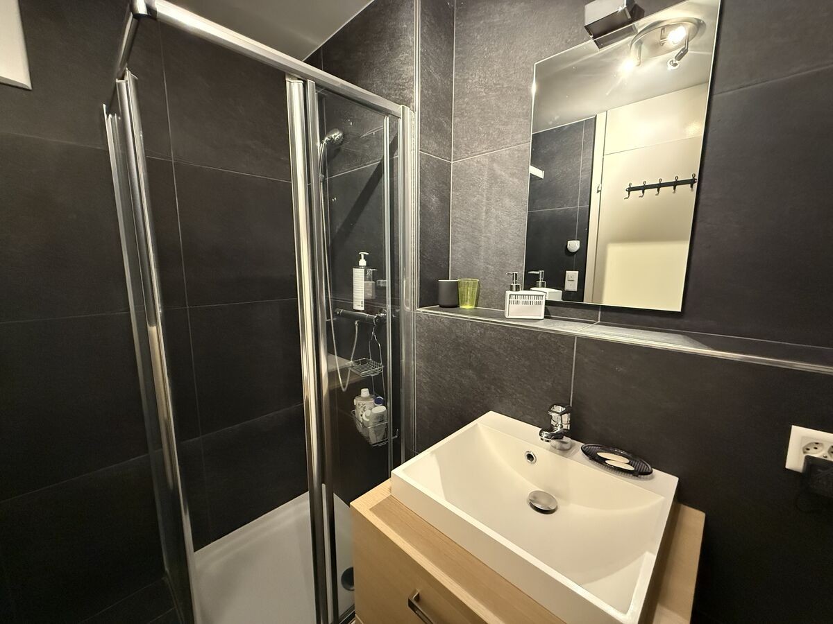 Appartamento 3 ½ locali