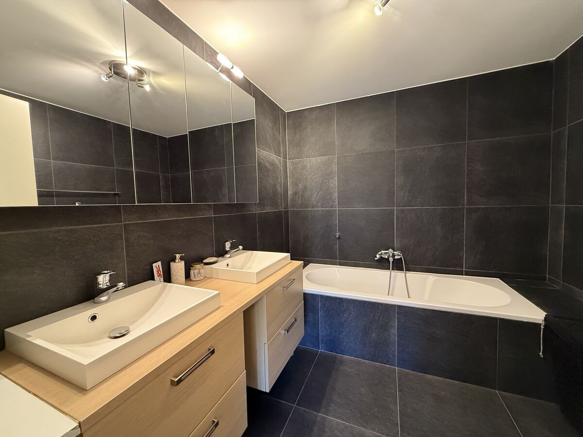 Appartamento 3 ½ locali