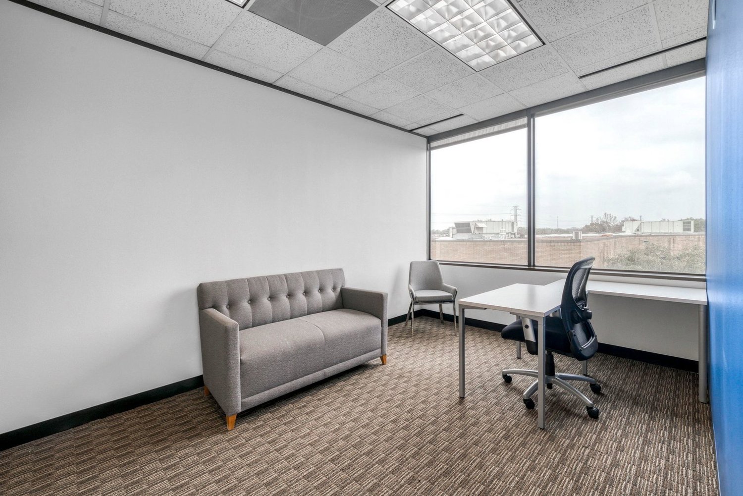 Office, photo 2 of 8