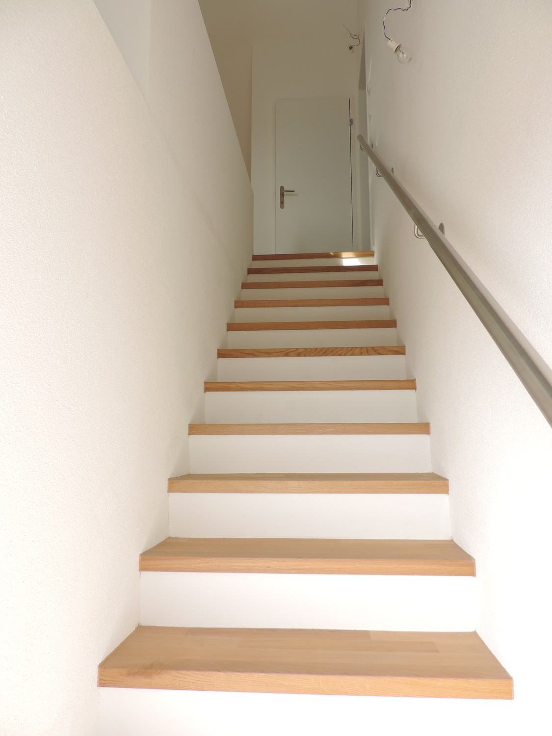 4 ½ rooms apartment, photo 6 of 10