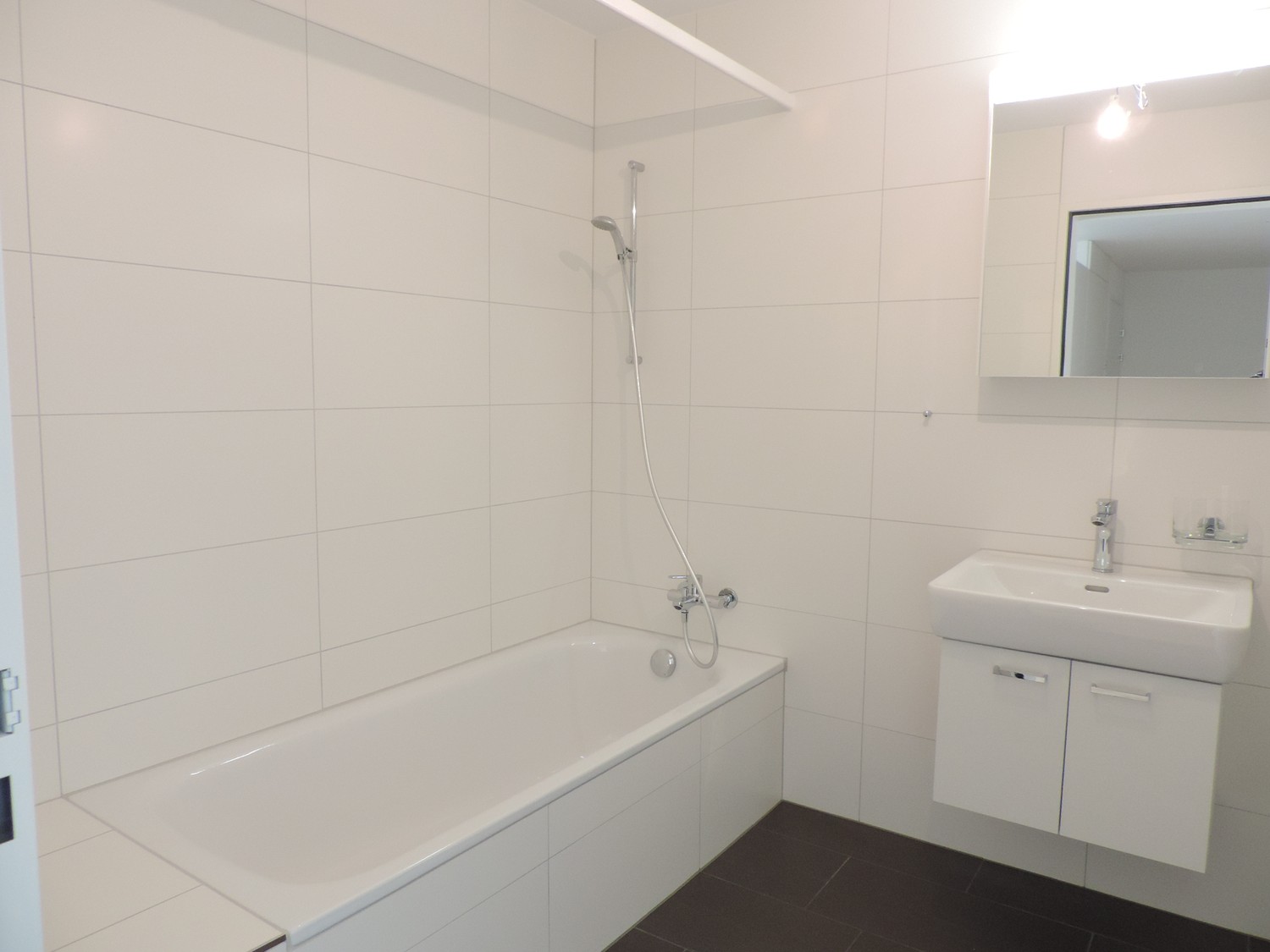 4 ½ rooms apartment, photo 10 of 10