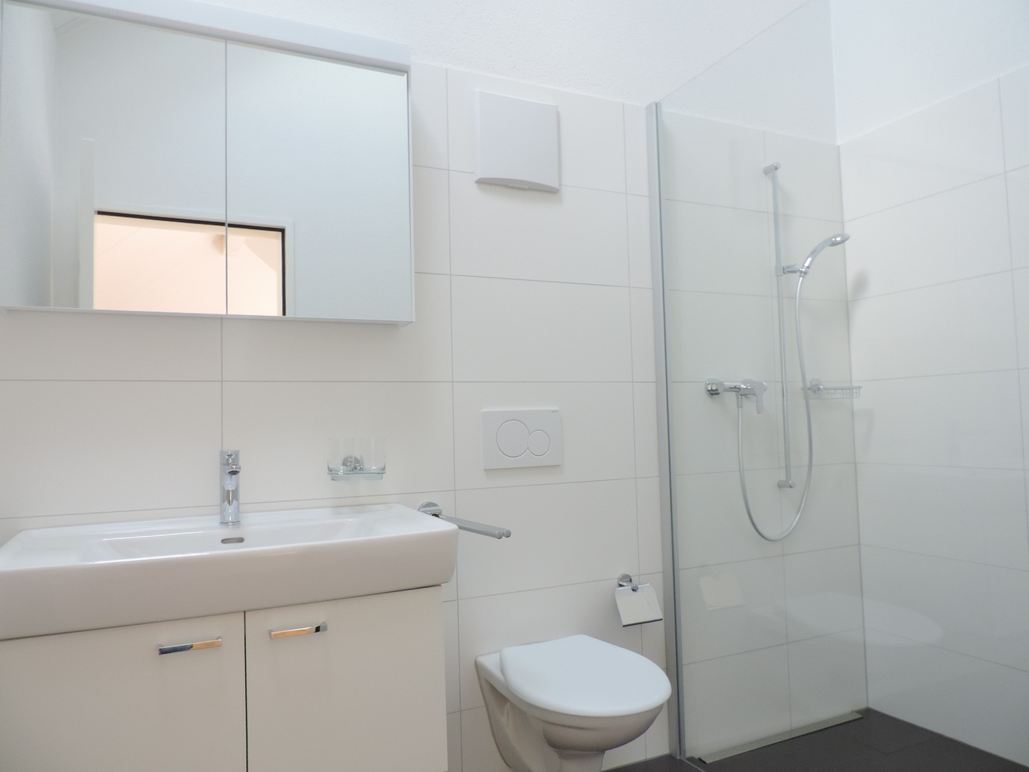 4 ½ rooms apartment, photo 9 of 10