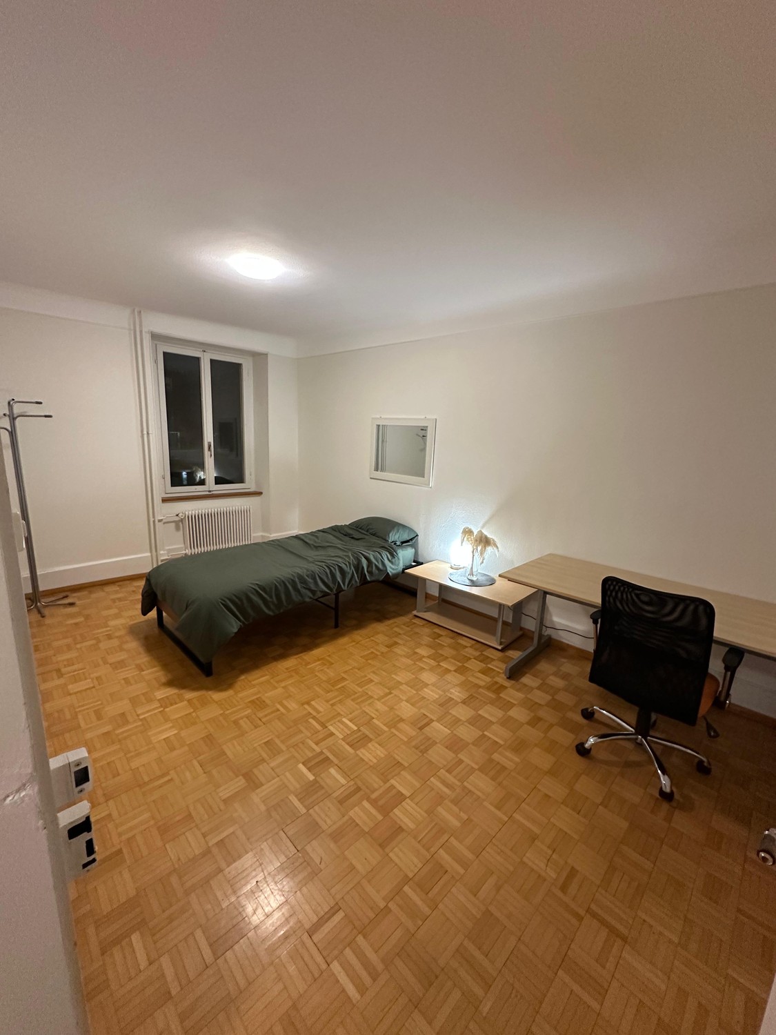 Room in a shared flat, photo 5 of 5