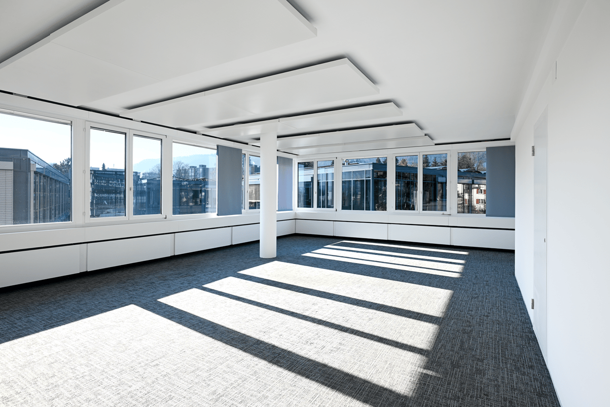 758m² office, photo 6 of 10