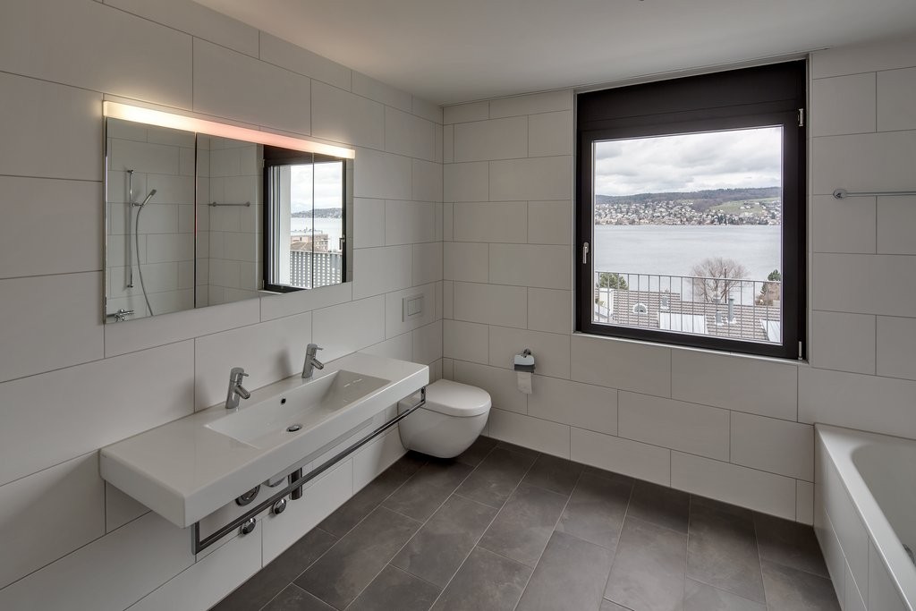 5 ½ rooms duplex, photo 7 of 9