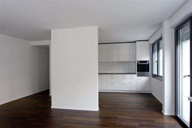 5 ½ rooms duplex, photo 1 of 9