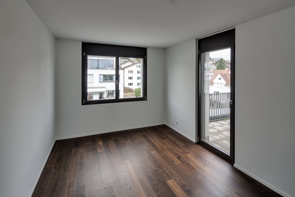 5 ½ rooms duplex, photo 3 of 9