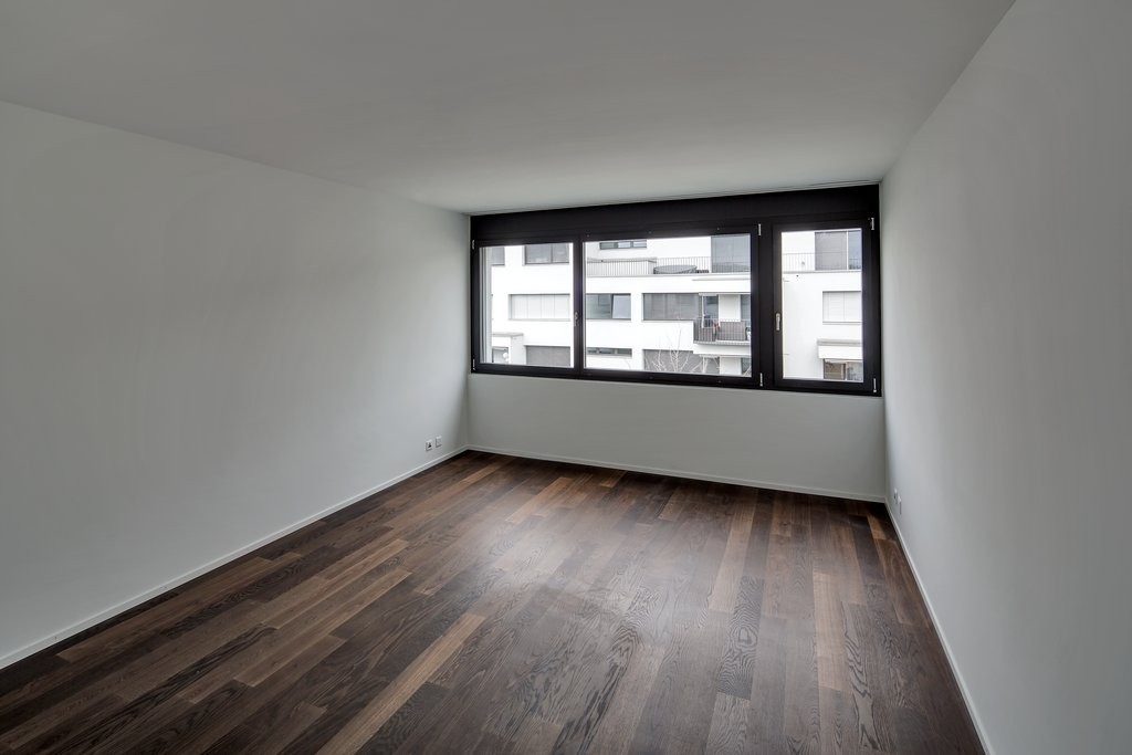 5 ½ rooms duplex, photo 4 of 9