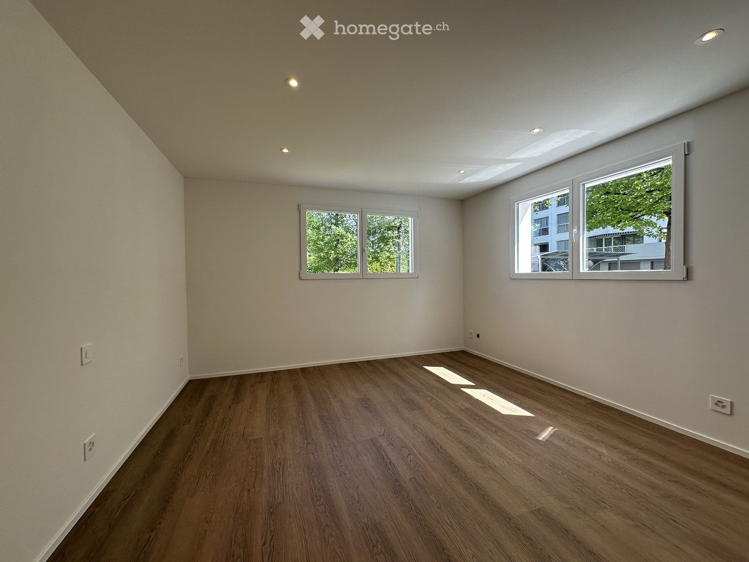 1 room apartment, photo 1 of 5