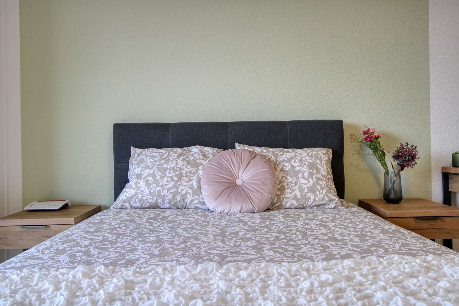 Room in a shared flat, photo 8 of 10