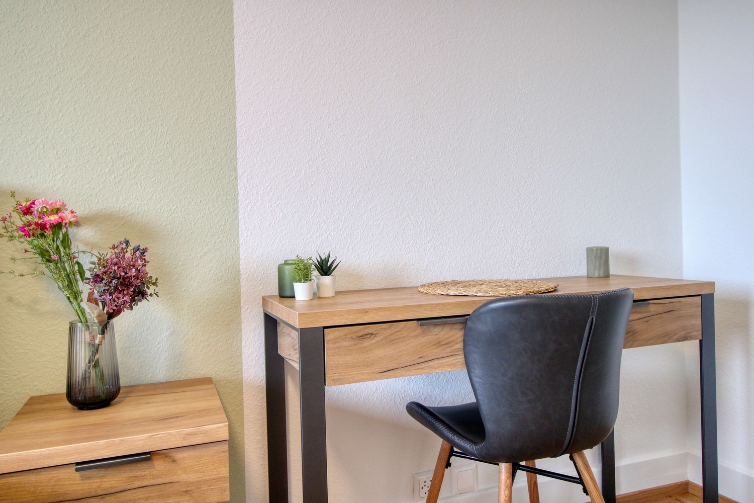 Room in a shared flat, photo 7 of 10