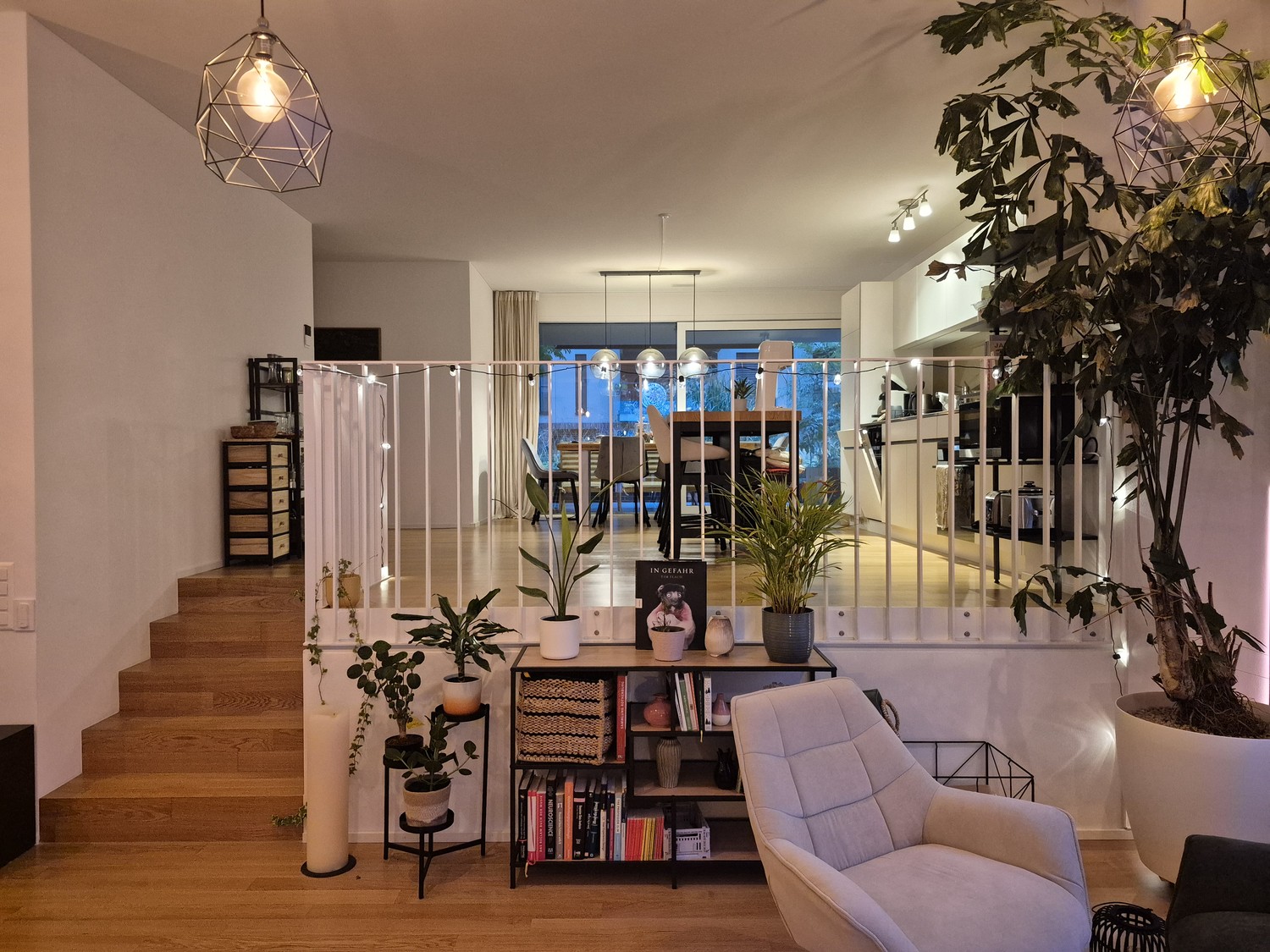 2 ½ rooms apartment, photo 6 of 10