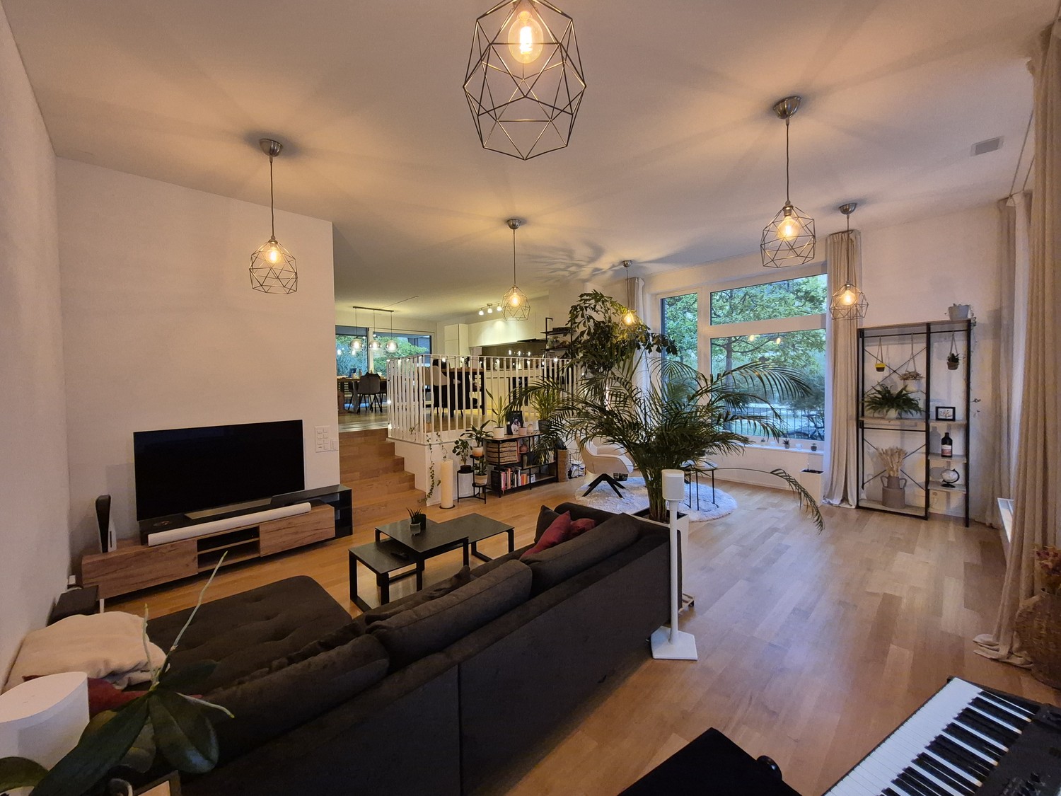 2 ½ rooms apartment, photo 5 of 10