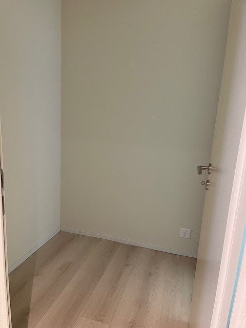 3 ½ rooms apartment, photo 9 of 10