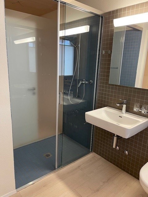 3 ½ rooms apartment, photo 5 of 10