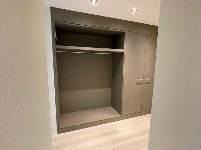 3 ½ rooms apartment, photo 1 of 10