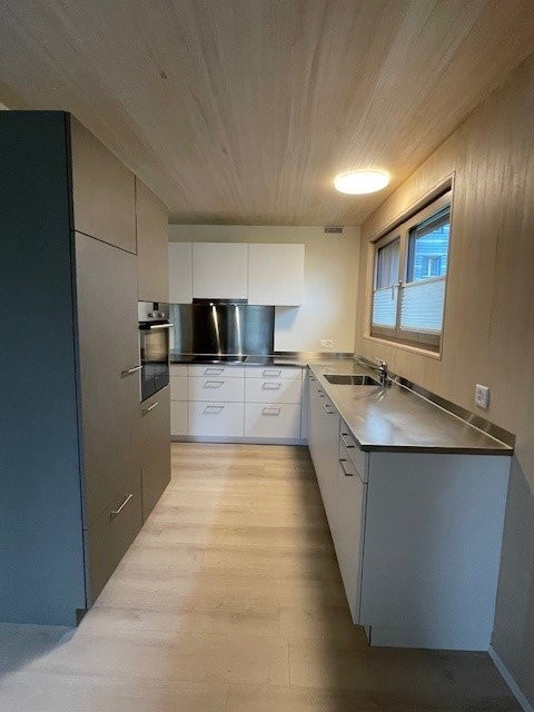 3 ½ rooms apartment, photo 4 of 10
