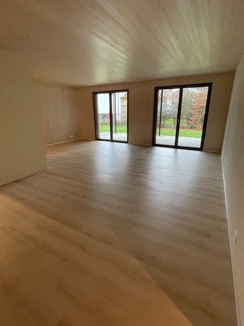3 ½ rooms apartment, photo 3 of 10