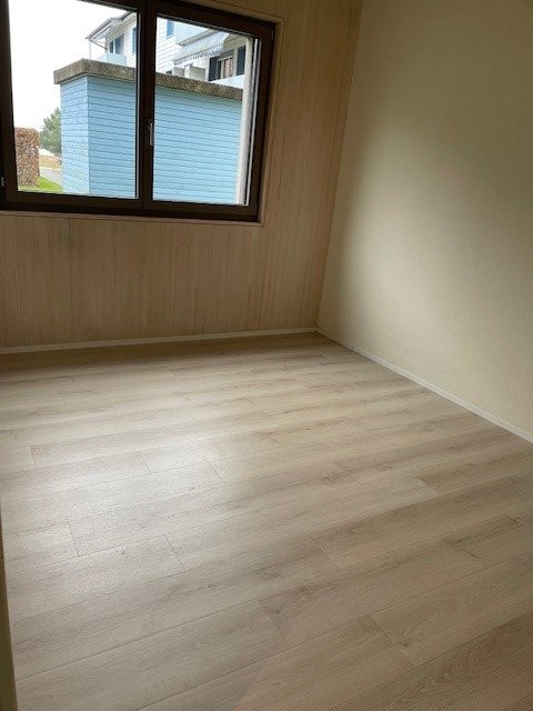 3 ½ rooms apartment, photo 8 of 10