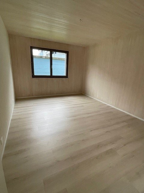 3 ½ rooms apartment, photo 7 of 10