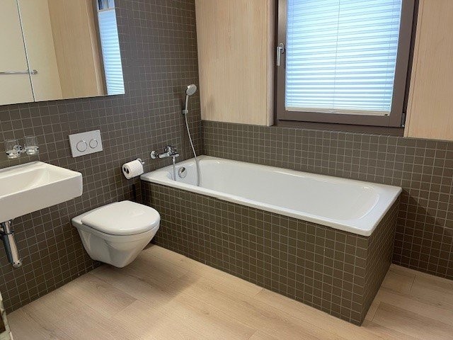 3 ½ rooms apartment, photo 6 of 10