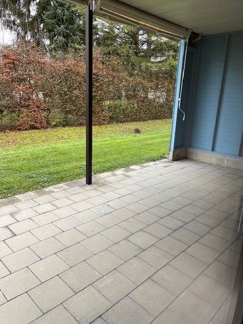 3 ½ rooms apartment, photo 10 of 10