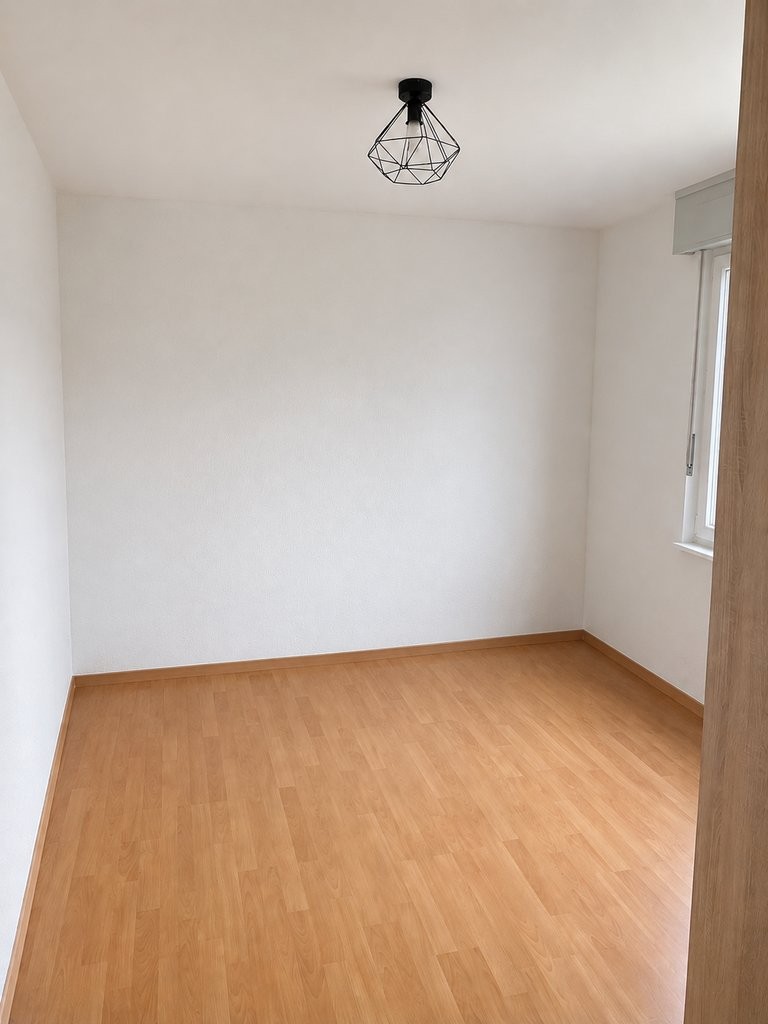 2 ½ rooms apartment (3)
