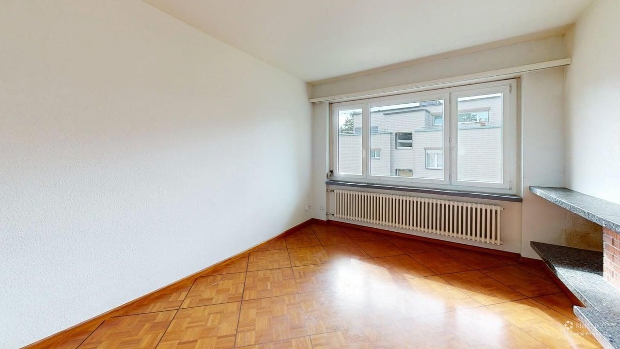 5 rooms apartment, photo 5 of 7