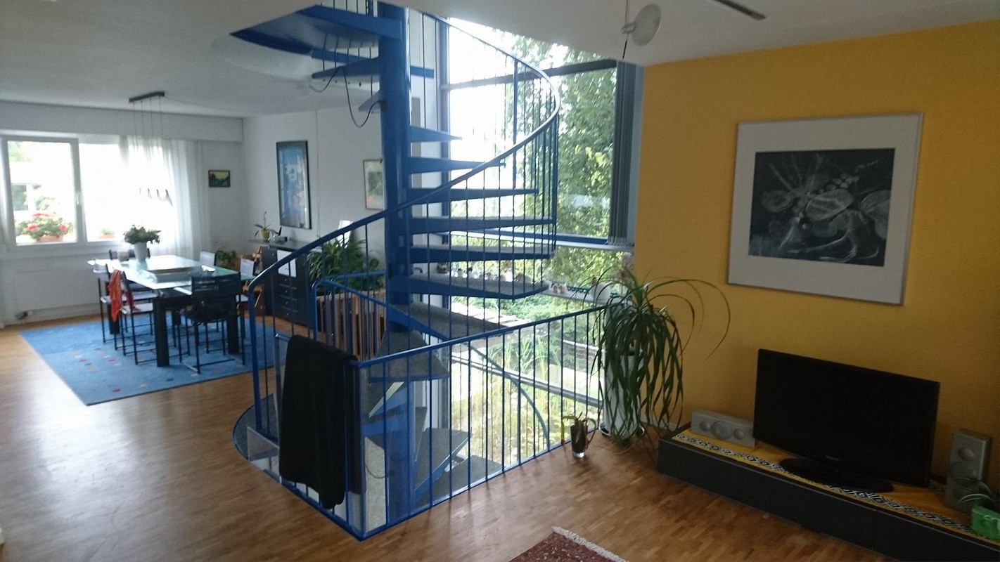 7 rooms single house, photo 1 of 10
