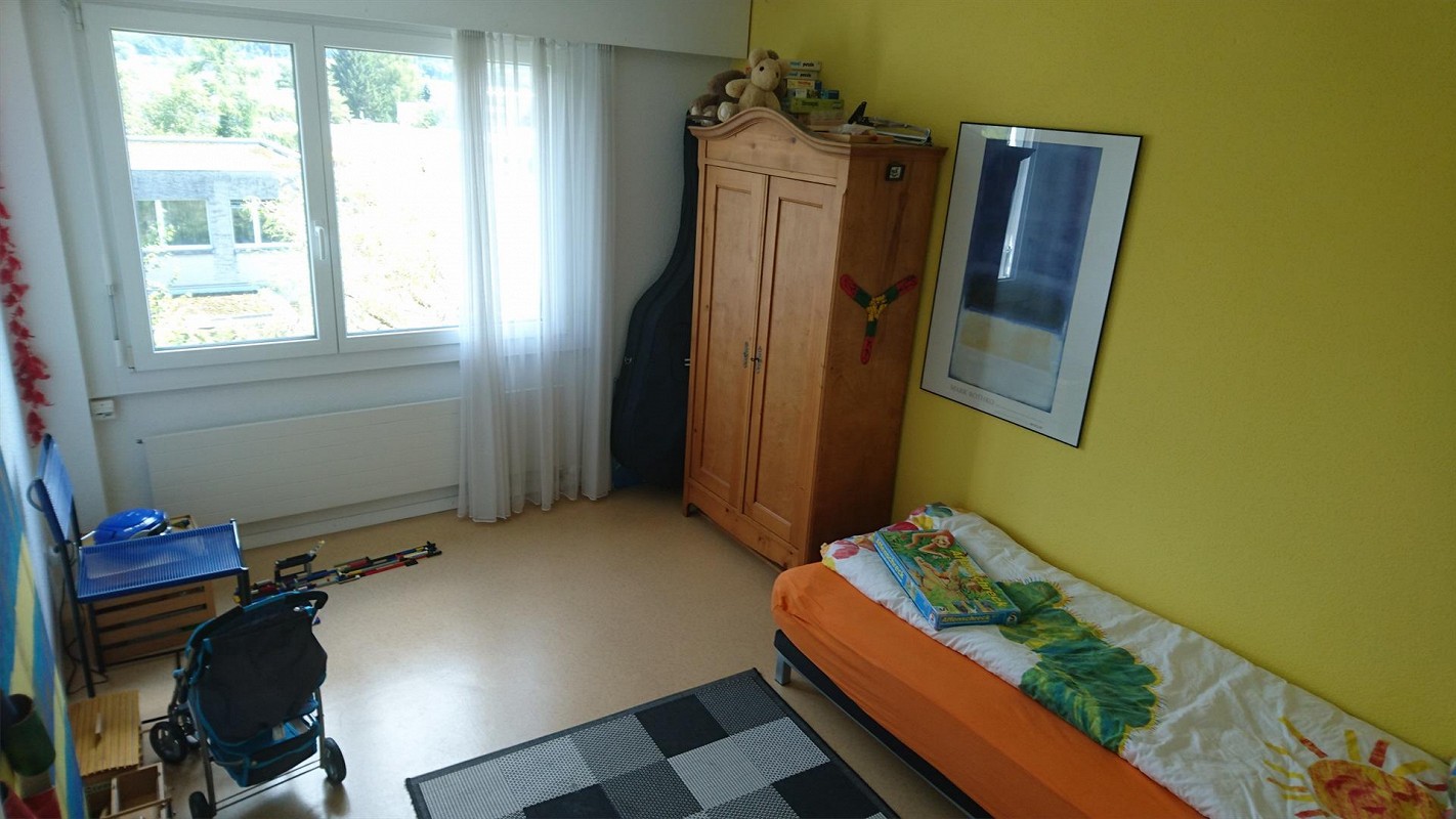 7 rooms single house, photo 6 of 10