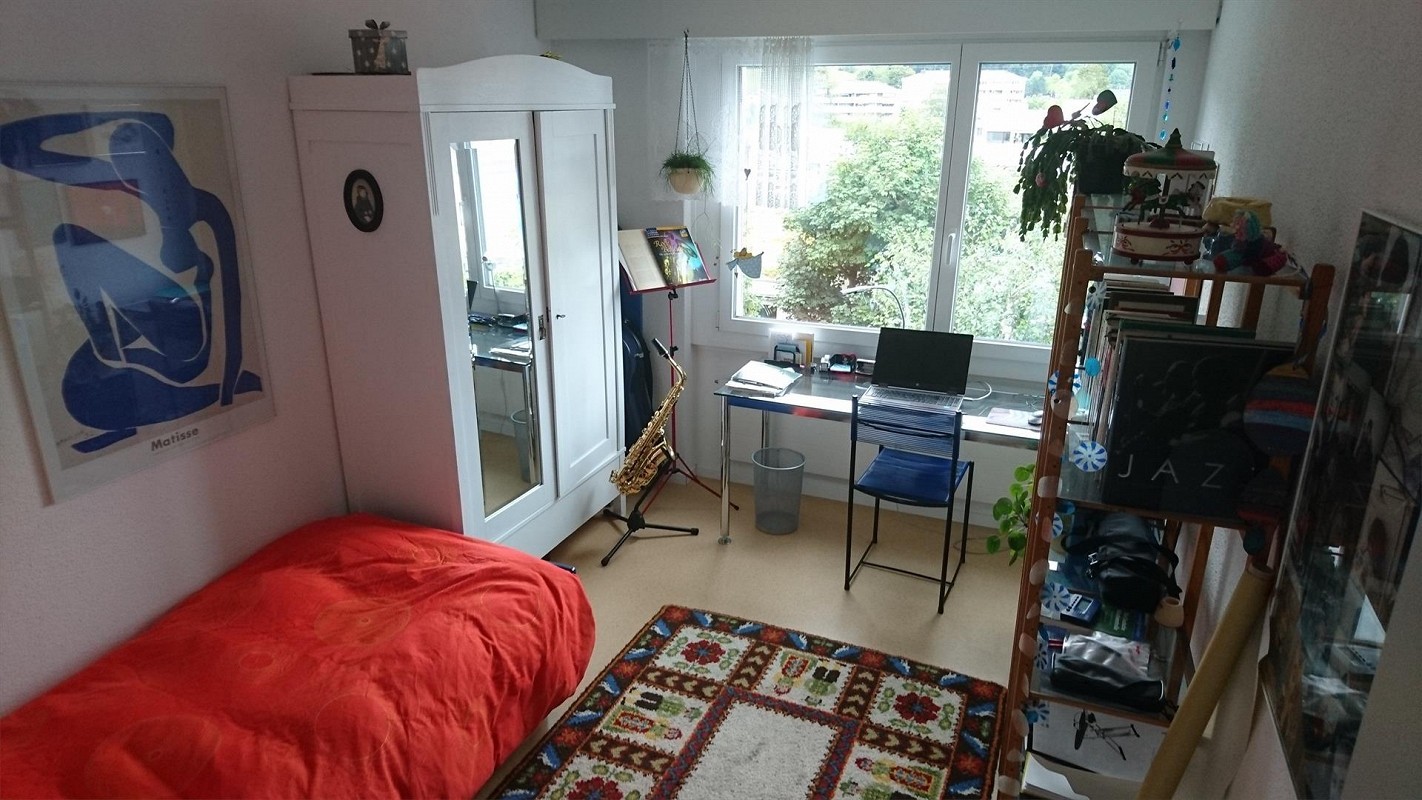 7 rooms single house, photo 7 of 10