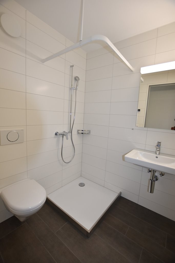 3 ½ rooms attic flat, Foto 6 von 10