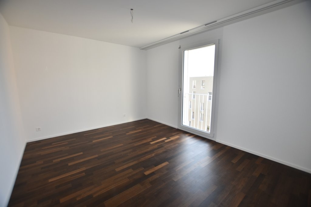3 ½ rooms attic flat, Foto 9 von 10