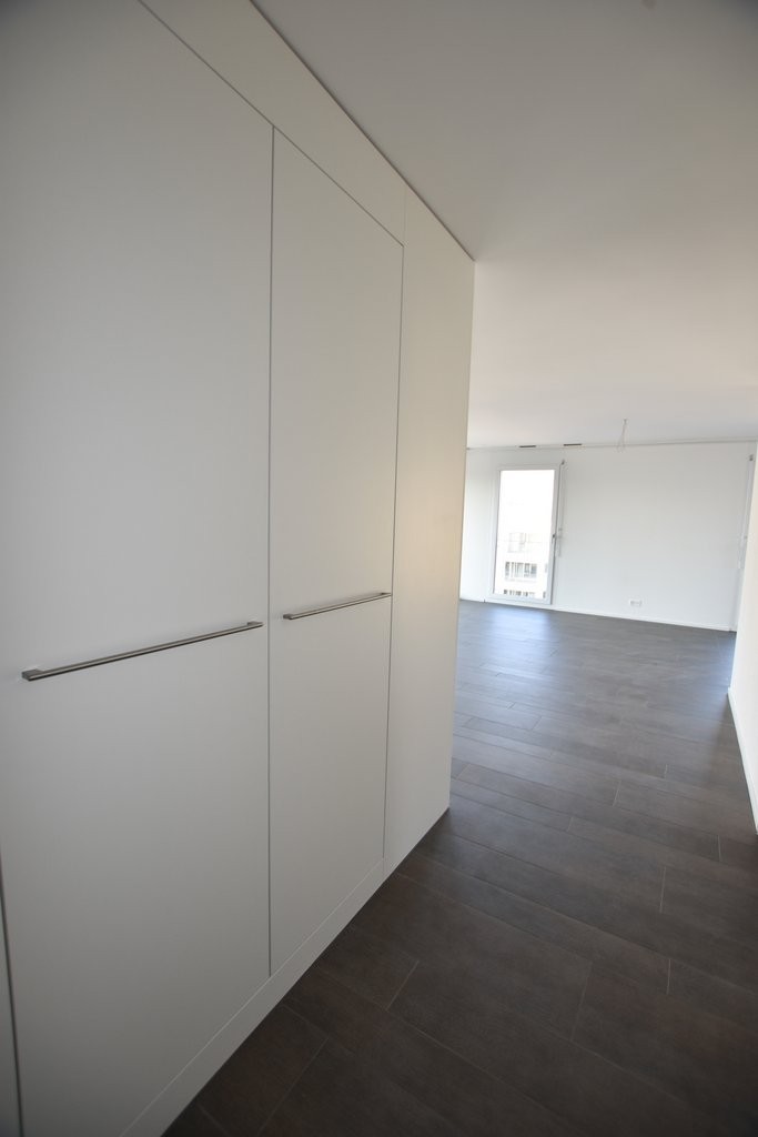 3 ½ rooms attic flat, Foto 8 von 10