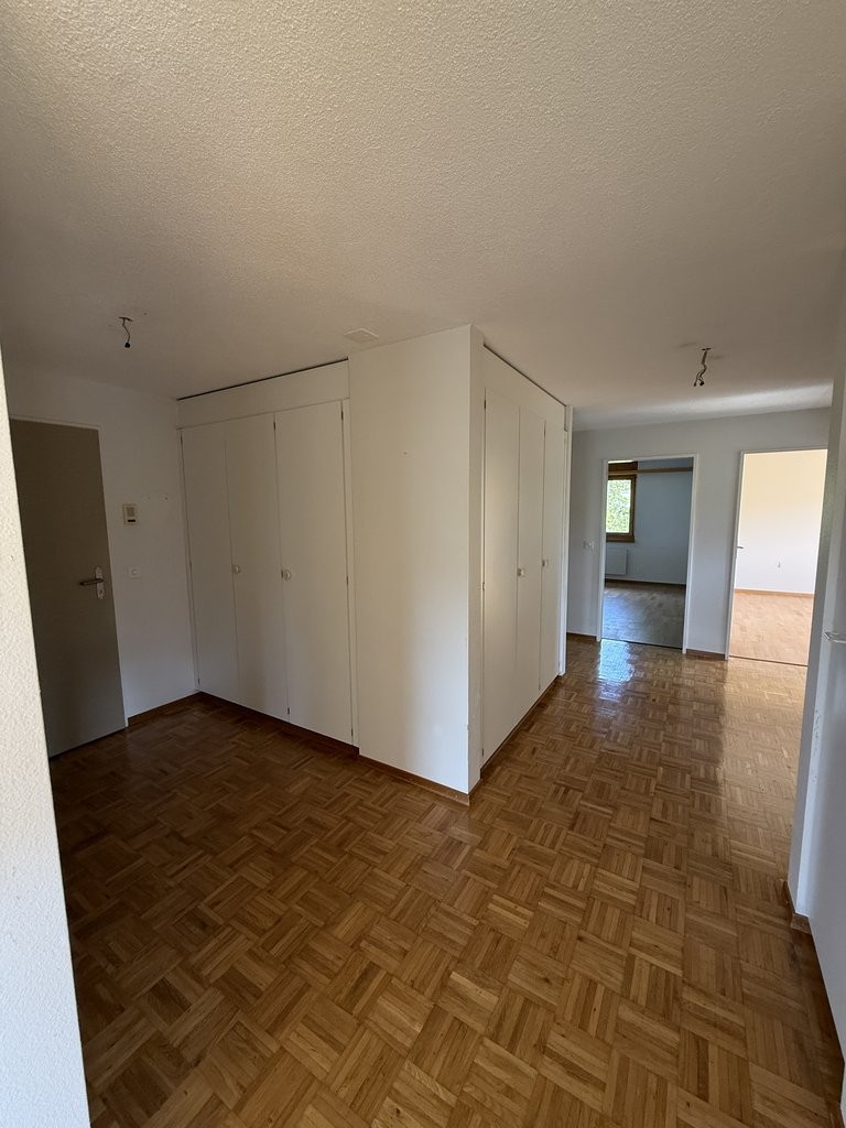 4 ½ rooms apartment, photo 5 of 10