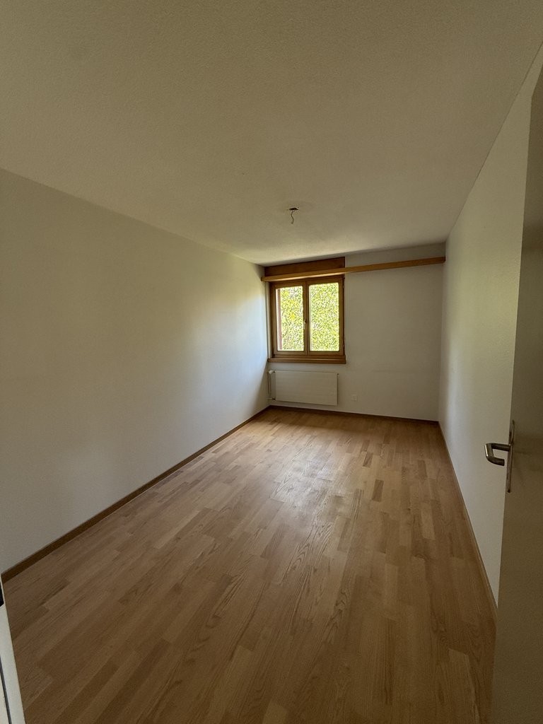 4 ½ rooms apartment, photo 7 of 10