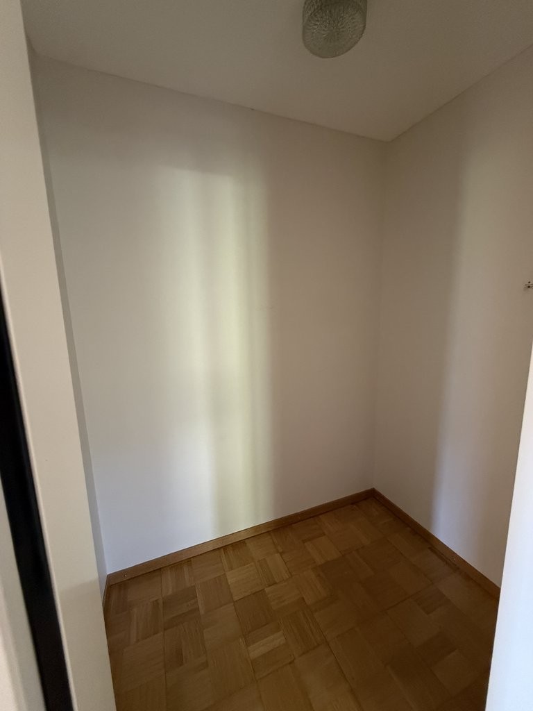 4 ½ rooms apartment, photo 9 of 10