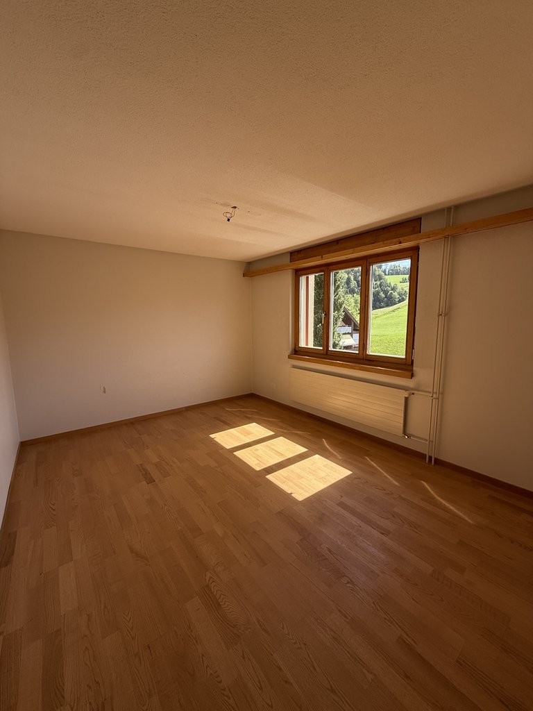 4 ½ rooms apartment, photo 8 of 10