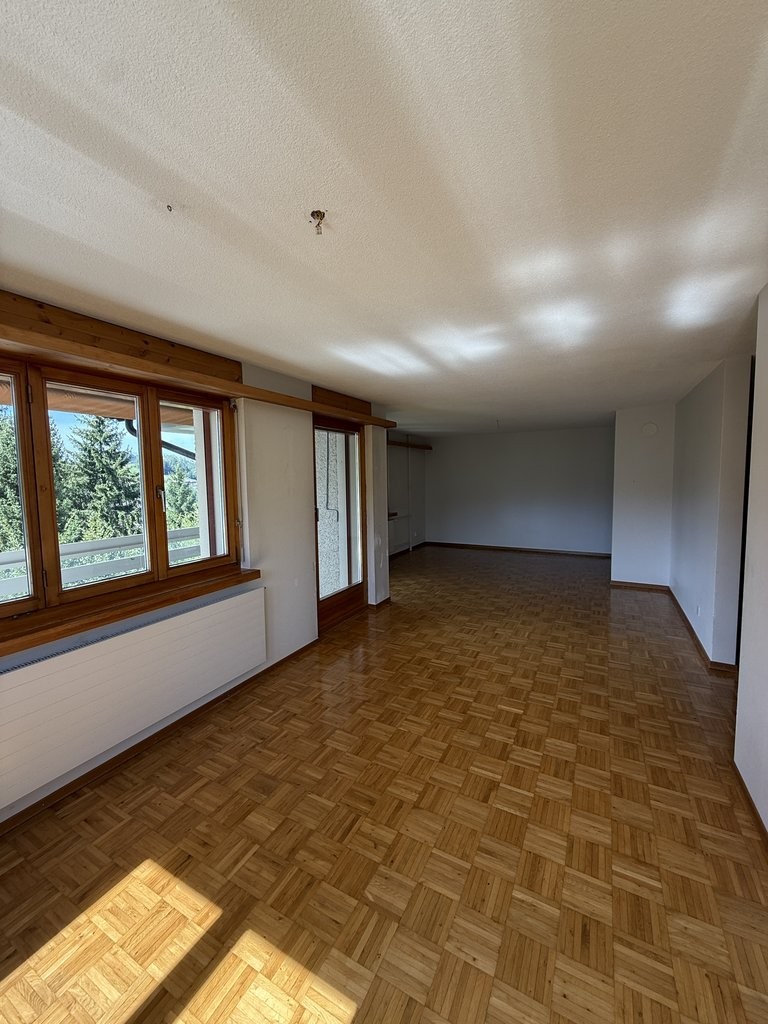 4 ½ rooms apartment, photo 4 of 10