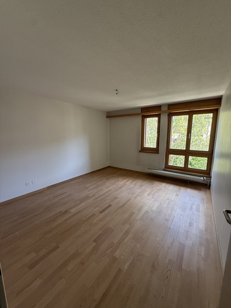 4 ½ rooms apartment, photo 6 of 10