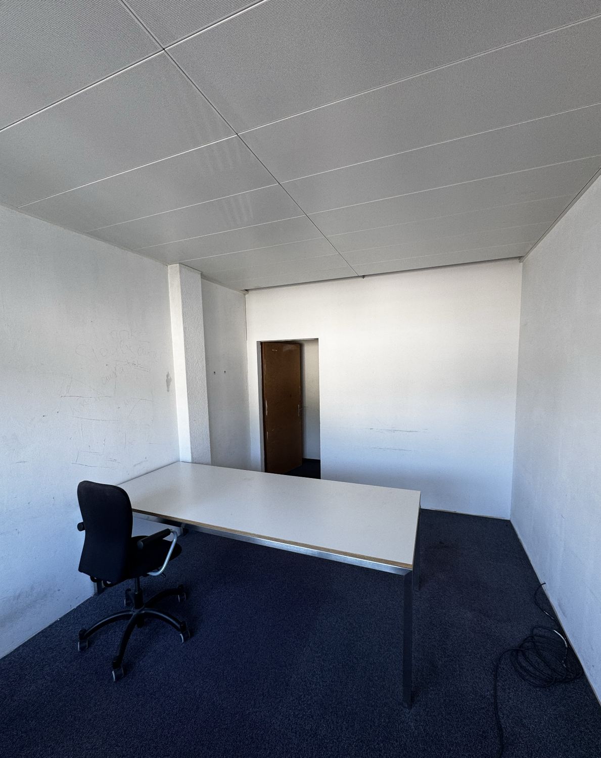 Office, photo 3 of 3