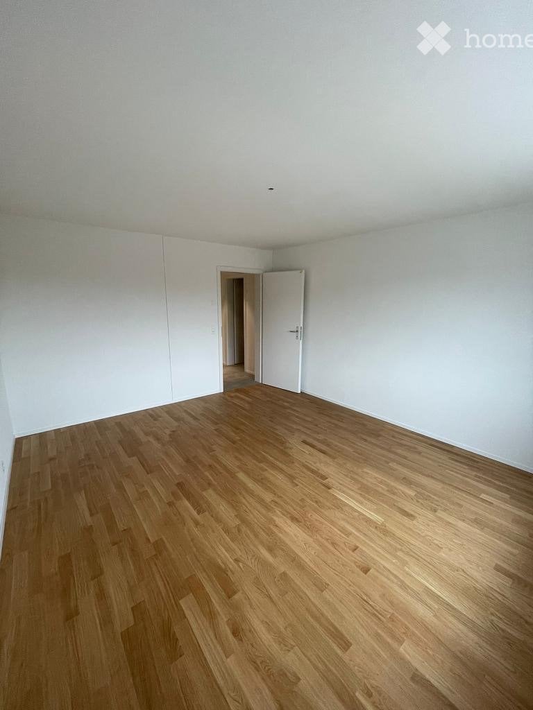 4 ½ room apartment, photo 2 of 5