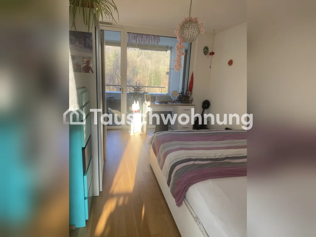 3 ½ rooms apartment, photo 3 of 10