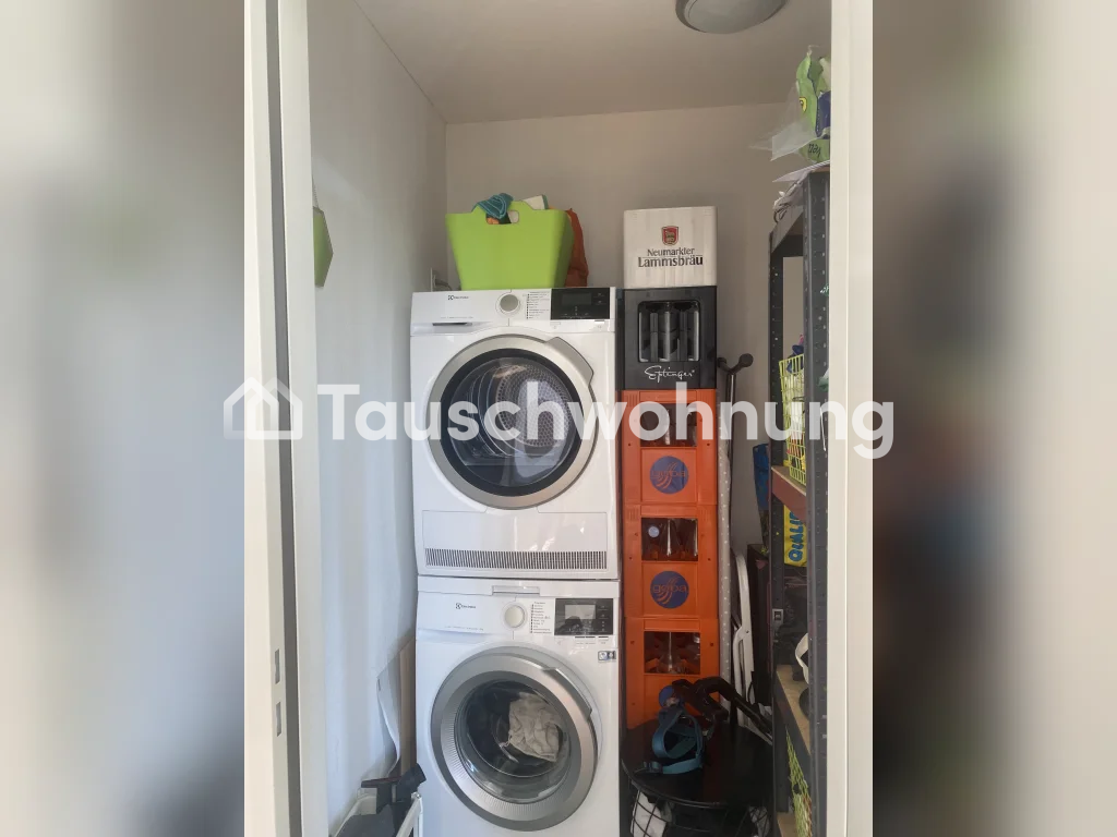 3 ½ rooms apartment, photo 10 of 10