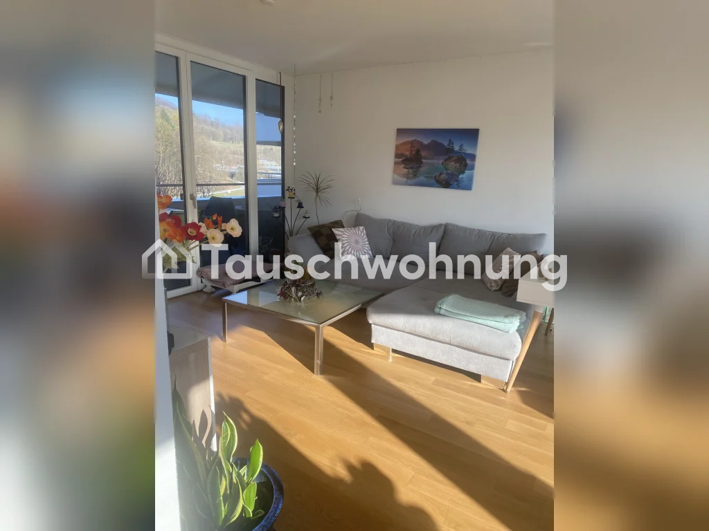 3 ½ rooms apartment, photo 1 of 10