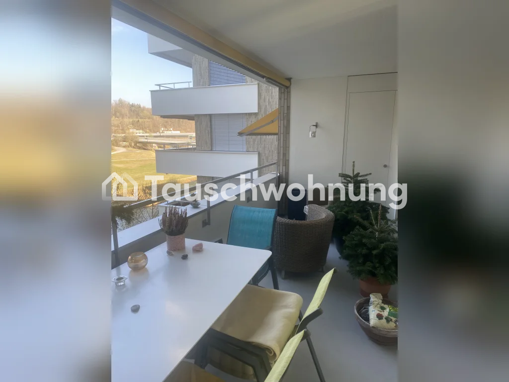 3 ½ rooms apartment, photo 5 of 10
