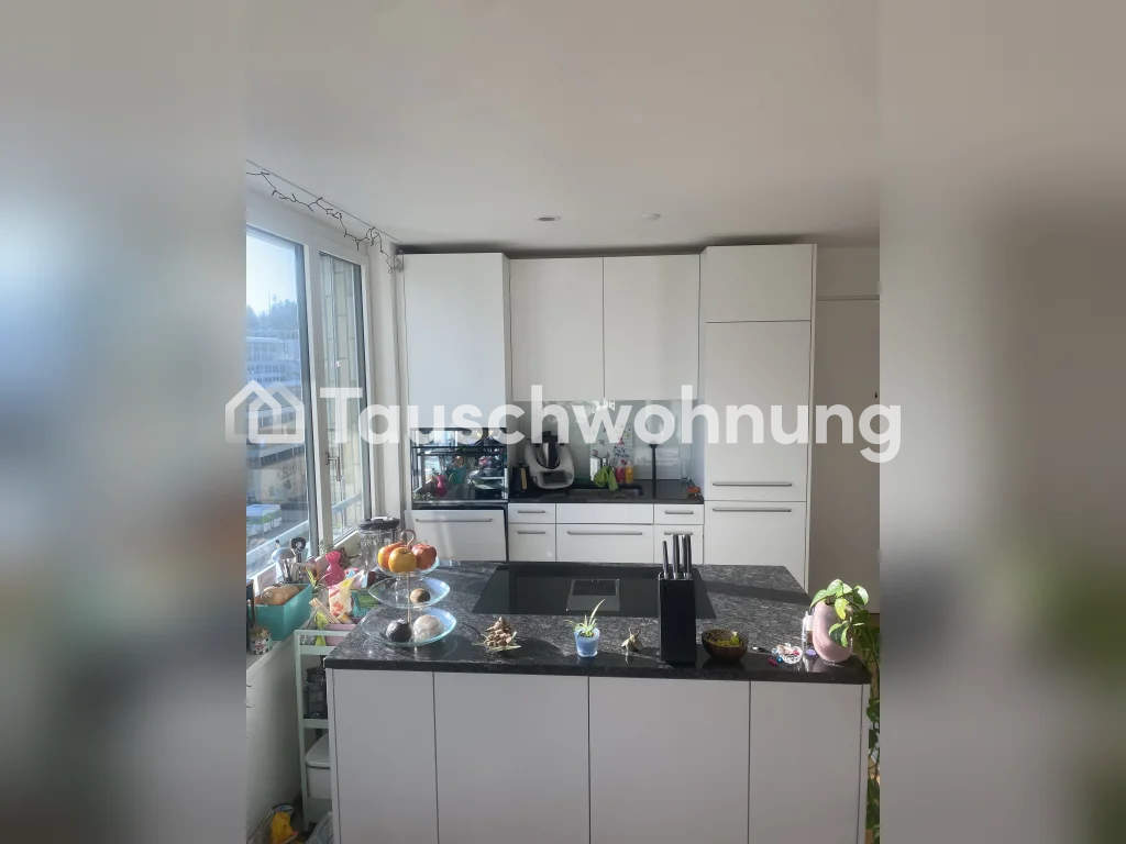 3 ½ rooms apartment, photo 2 of 10