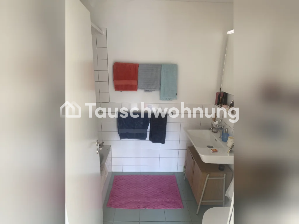3 ½ rooms apartment, photo 7 of 10